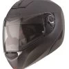 Modus Motorhelm -Professionele Winkel Voor Motoruitrusting 010634 202 1 Caberg Modus helm