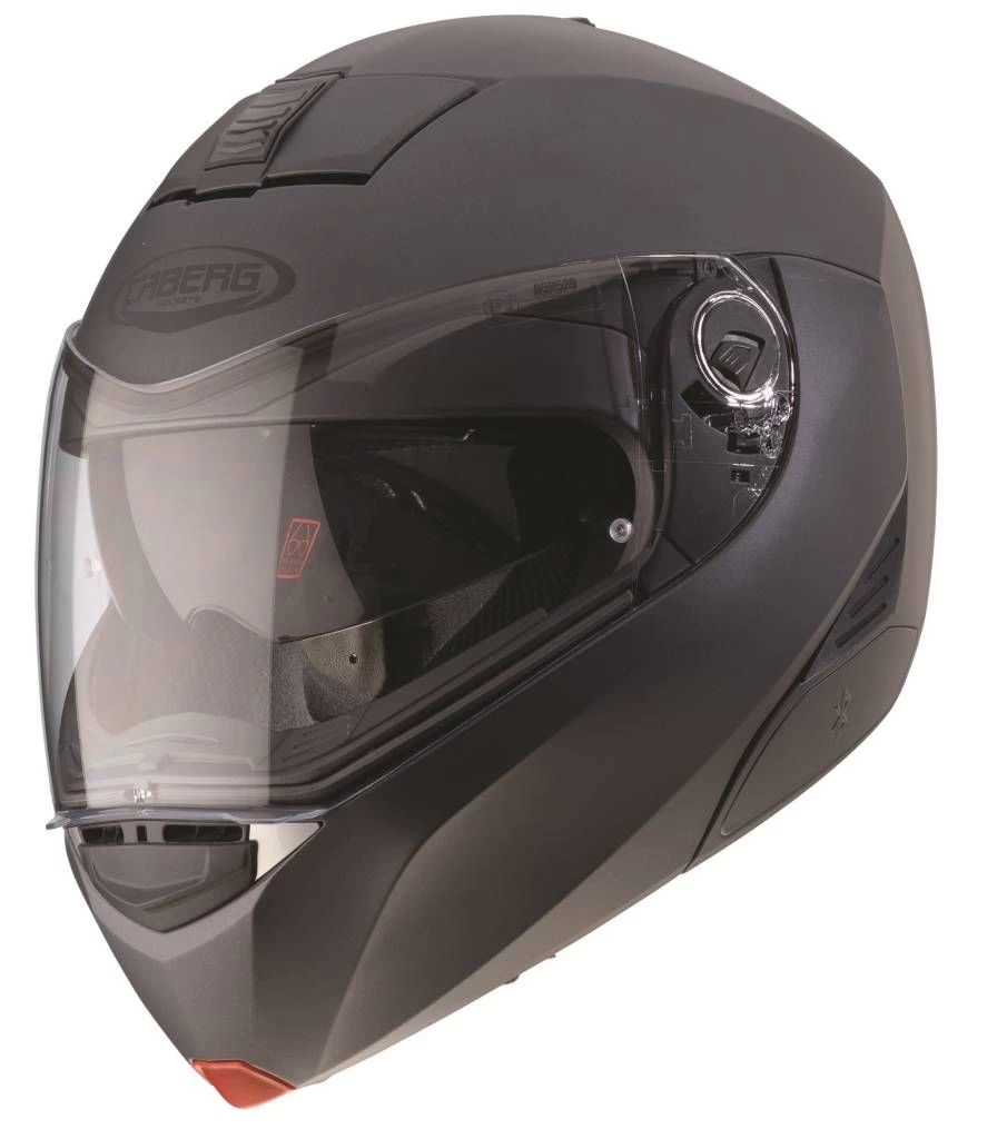 Modus Motorhelm 3 Modus Motorhelm