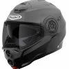 Droid Motorhelm -Professionele Winkel Voor Motoruitrusting 010707 102 1 Caberg Droid helm
