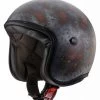 Freeride Rusty Motorhelm 2 Freeride Rusty Motorhelm -Professionele Winkel Voor Motoruitrusting 010714 590 1 Caberg Freeride Rusty helm