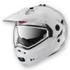 Tourmax Motorhelm -Professionele Winkel Voor Motoruitrusting 010744 200 1 Caberg Tourmax Metal Wh helm