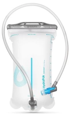 HYDRO-2 Rugzak -Professionele Winkel Voor Motoruitrusting 010811 100 5 Kriega Hydro 2 Rugzak