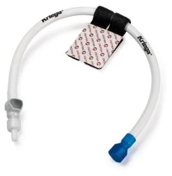 HYDRO-2 Rugzak -Professionele Winkel Voor Motoruitrusting 010811 100 6 Kriega Hydro 2 Rugzak