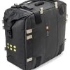OS-32 Adventure Pack -Professionele Winkel Voor Motoruitrusting 010822 100 1 Kriega OS 32 Adventure Pack
