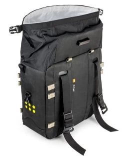 OS-32 Adventure Pack -Professionele Winkel Voor Motoruitrusting 010822 100 2 Kriega OS 32 Adventure Pack