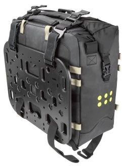 OS-32 Adventure Pack -Professionele Winkel Voor Motoruitrusting 010822 100 4 Kriega OS 32 Adventure Pack