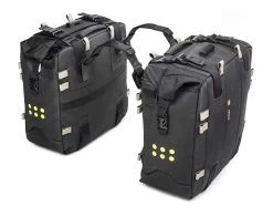 OS-32 Adventure Pack -Professionele Winkel Voor Motoruitrusting 010822 100 5 Kriega OS 32 Adventure Pack