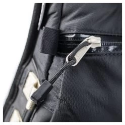 Hydro-3 Rugzak 15 Hydro-3 Rugzak -Professionele Winkel Voor Motoruitrusting 010827 100 5 Kriega Hydro 3 Hydration Backpack