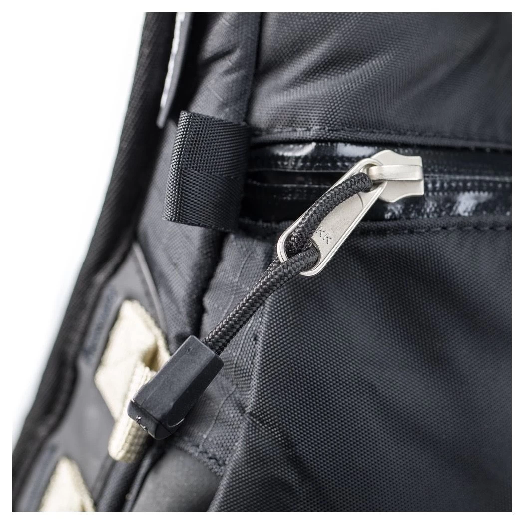 Hydro-3 Rugzak 7 Hydro-3 Rugzak - Afbeelding 5