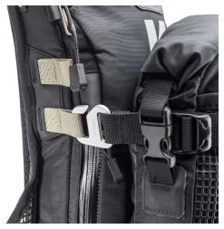 Hydro-3 Rugzak 18 Hydro-3 Rugzak -Professionele Winkel Voor Motoruitrusting 010827 100 8 Kriega Hydro 3 Hydration Backpack