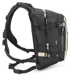 R15 Rugzak -Professionele Winkel Voor Motoruitrusting 010828 100 2 Kriega R15 Backpack