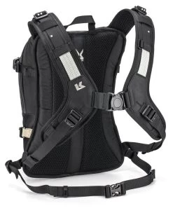 R15 Rugzak -Professionele Winkel Voor Motoruitrusting 010828 100 3 Kriega R15 Backpack