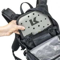 R15 Rugzak -Professionele Winkel Voor Motoruitrusting 010828 100 5 Kriega R15 Backpack