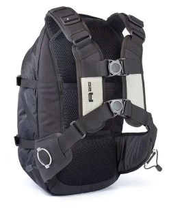 R25 Rugzak -Professionele Winkel Voor Motoruitrusting 010830 100 2 Kriega R25 Backpack