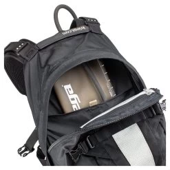 R25 Rugzak -Professionele Winkel Voor Motoruitrusting 010830 100 4 Kriega R25 Backpack