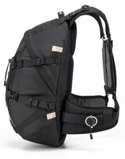 R35 Rugzak -Professionele Winkel Voor Motoruitrusting 010832 100 5 Kriega R35 Backpack