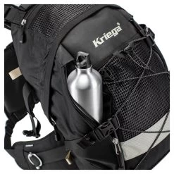 R35 Rugzak -Professionele Winkel Voor Motoruitrusting 010832 100 6 Kriega R35 Backpack