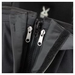 R35 Rugzak -Professionele Winkel Voor Motoruitrusting 010832 100 7 Kriega R35 Backpack