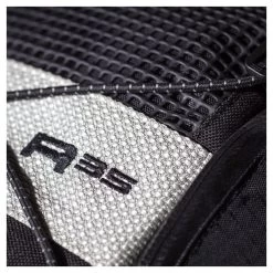 R35 Rugzak -Professionele Winkel Voor Motoruitrusting 010832 100 8 Kriega R35 Backpack