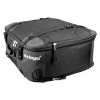 KS40 Binnentas -Professionele Winkel Voor Motoruitrusting 010842 100 1 Kriega Travel Bag Ks40