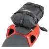US-10 Drypack V2 Roltas -Professionele Winkel Voor Motoruitrusting 010847 100 1 Kriega Us 10 Drypack
