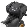 US-20 Drypack V2 Roltas -Professionele Winkel Voor Motoruitrusting 010848 100 1 Kriega Us 20 Drypack