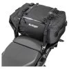 US-30 Drypack V2 Roltas -Professionele Winkel Voor Motoruitrusting 010849 100 1 Kriega Us 30 Drypack
