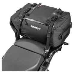 US-30 Drypack V2 Roltas