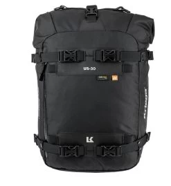US-30 Drypack V2 Roltas 10 US-30 Drypack V2 Roltas -Professionele Winkel Voor Motoruitrusting 010849 100 3 Kriega Us 30 Drypack