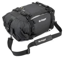 US-30 Drypack V2 Roltas 11 US-30 Drypack V2 Roltas -Professionele Winkel Voor Motoruitrusting 010849 100 4 Kriega Us 30 Drypack