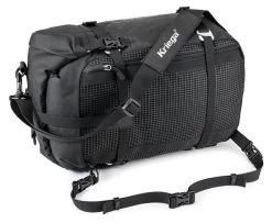US-30 Drypack V2 Roltas 12 US-30 Drypack V2 Roltas -Professionele Winkel Voor Motoruitrusting 010849 100 5 Kriega Us 30 Drypack