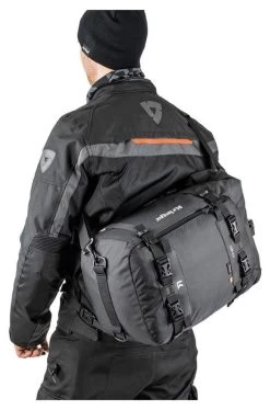 US-30 Drypack V2 Roltas 13 US-30 Drypack V2 Roltas -Professionele Winkel Voor Motoruitrusting 010849 100 6 Kriega Us 30 Drypack