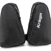 Trail Pockets 1 Trail Pockets -Professionele Winkel Voor Motoruitrusting 010853 100 1 Kriega Trail Pockets