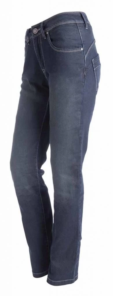 Medi Motorjeans 3 Medi Motorjeans