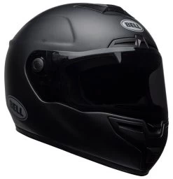 SRT Motorhelm