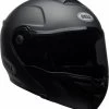 SRT Modular Motorhelm 1 SRT Modular Motorhelm -Professionele Winkel Voor Motoruitrusting 013710 101 1 Bell Srt Modular Solid 7092439