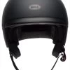 Scout Air Motorhelm 2 Scout Air Motorhelm -Professionele Winkel Voor Motoruitrusting 013716 101 1 Bell Scout Air Solid