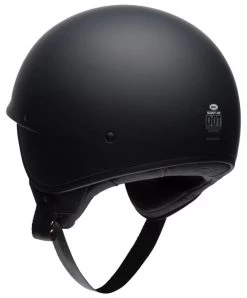 Scout Air Motorhelm 9 Scout Air Motorhelm -Professionele Winkel Voor Motoruitrusting 013716 101 2 Bell Scout Air Solid
