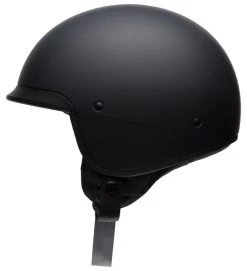 Scout Air Motorhelm 11 Scout Air Motorhelm -Professionele Winkel Voor Motoruitrusting 013716 101 4 Bell Scout Air Solid