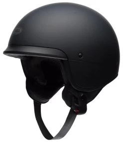 Scout Air Motorhelm 12 Scout Air Motorhelm -Professionele Winkel Voor Motoruitrusting 013716 101 5 Bell Scout Air Solid