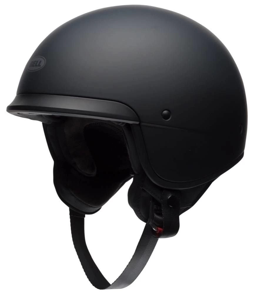 Scout Air Motorhelm 7 Scout Air Motorhelm - Afbeelding 5