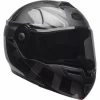 SRT Modular Blackout Motorhelm 1 SRT Modular Blackout Motorhelm -Professionele Winkel Voor Motoruitrusting 013935 111 1 Bell Srt Modular Blackout 7095616