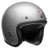 Custom 500 Flake Motorhelm 2 Custom 500 Flake Motorhelm -Professionele Winkel Voor Motoruitrusting 014473 205 1 Bell Custom 500 Flake 7062367