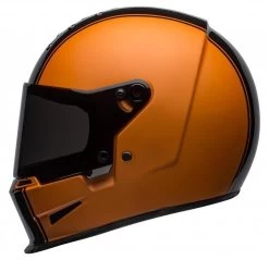 Eliminator Rally Motorhelm -Professionele Winkel Voor Motoruitrusting 014881 170 2 Bell Eliminator Rally