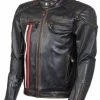 Crosby Dames Motorjas -Professionele Winkel Voor Motoruitrusting 016078 100 1 Grand Canyon Crosby Jack Dames
