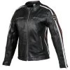 Revenge Dames Motorjas 1 Revenge Dames Motorjas -Professionele Winkel Voor Motoruitrusting 016096 100 1 Grand Canyon Revenge Jacket 3