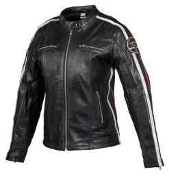 Revenge Dames Motorjas