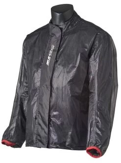 Membrane Jack Regenvoering