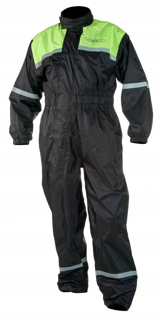 Tornado Regencombi 3 Tornado Regencombi