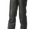 Bullet Motorbroek -Professionele Winkel Voor Motoruitrusting 016151 100 1 Grand Canyon Bullet Jeans 5